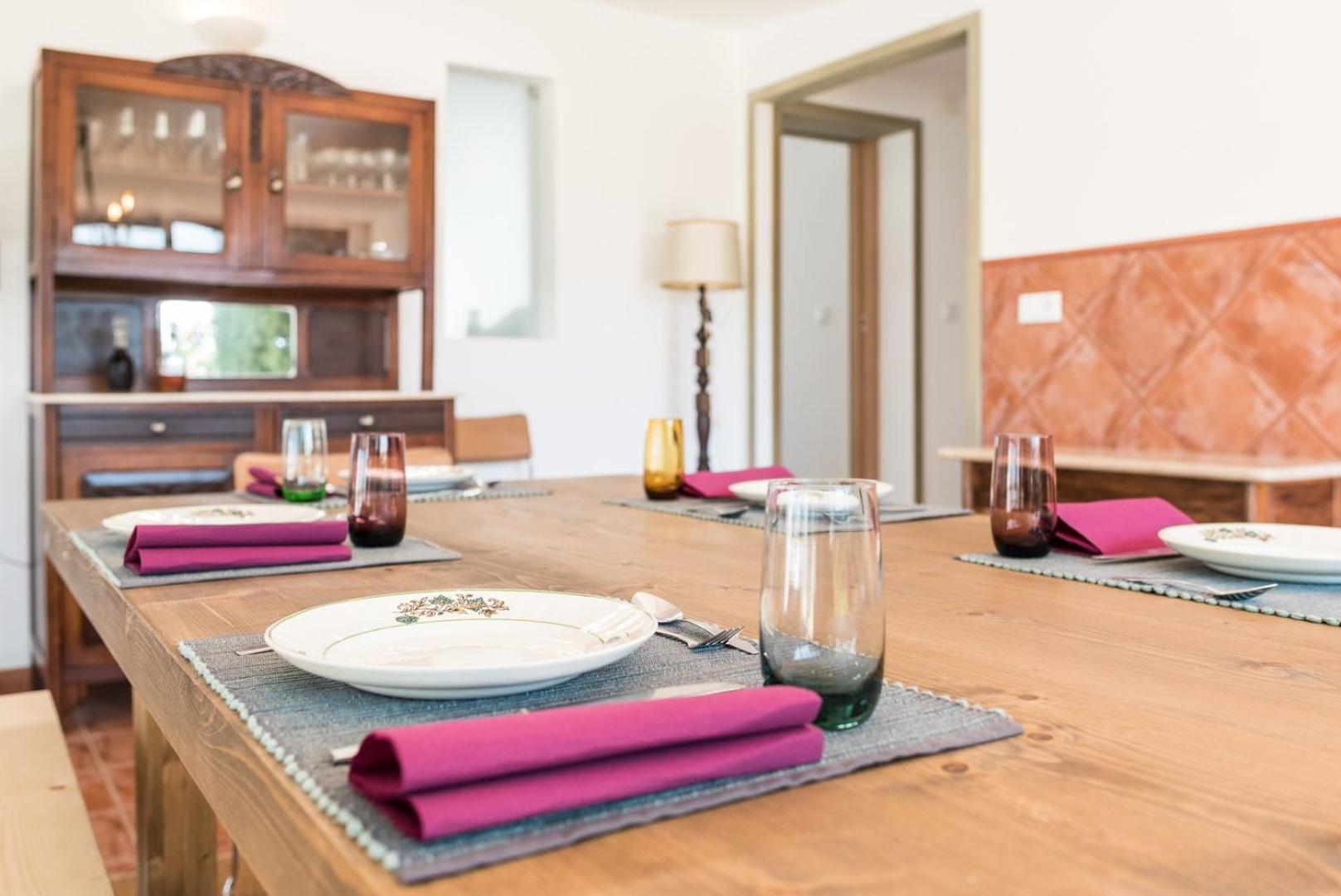 Guestready - Sunset Pool House Ξενοδοχείο Εσποσέντε Εξωτερικό φωτογραφία