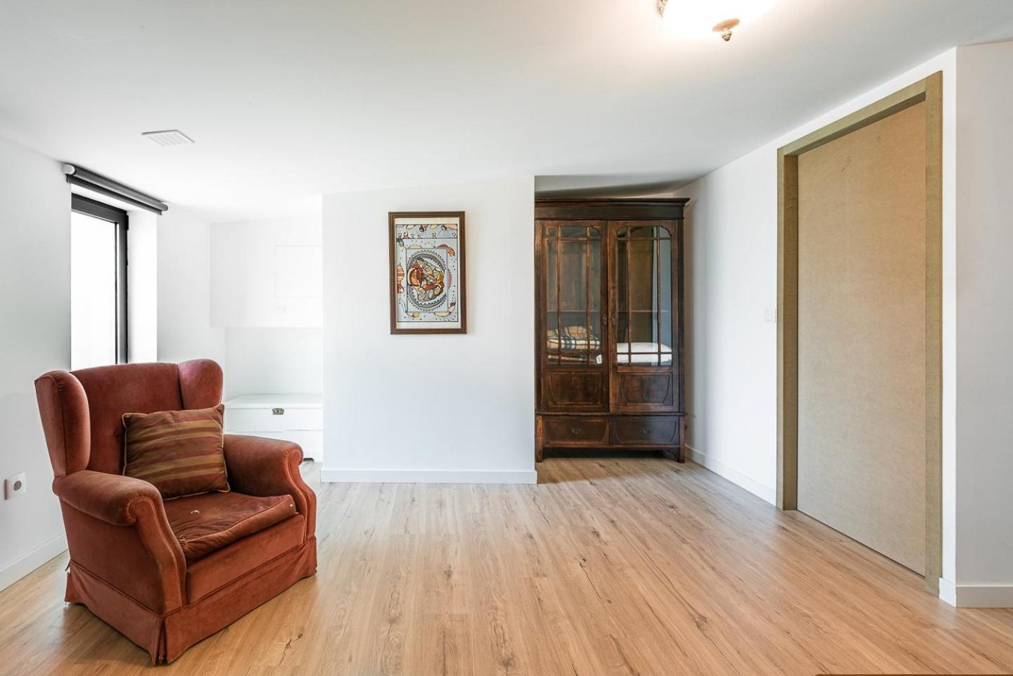 Guestready - Sunset Pool House Ξενοδοχείο Εσποσέντε Εξωτερικό φωτογραφία
