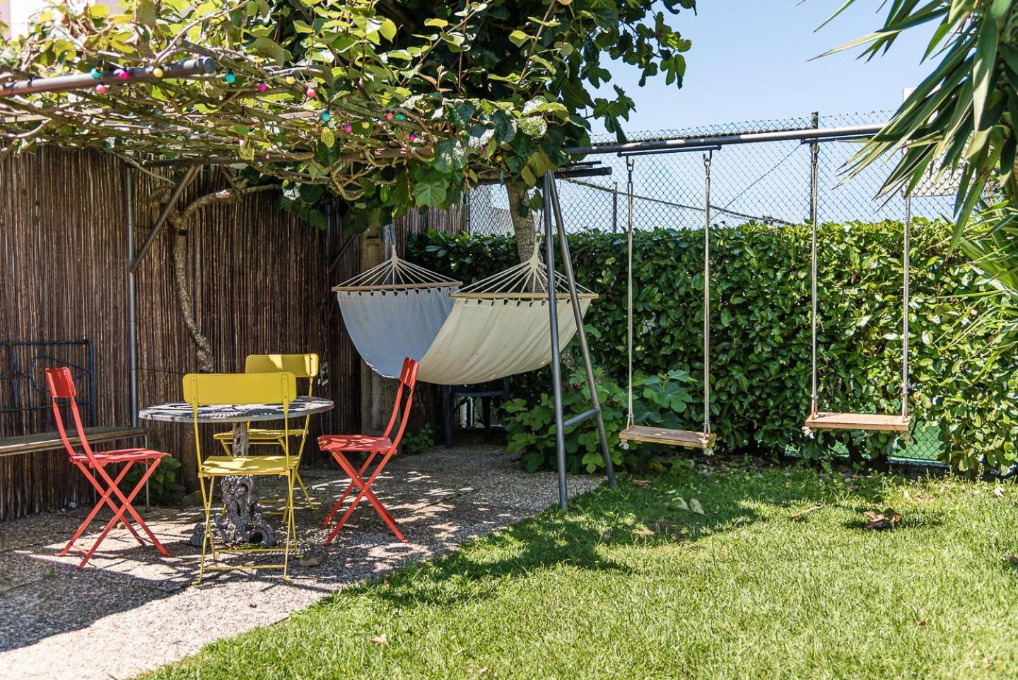 Guestready - Sunset Pool House Ξενοδοχείο Εσποσέντε Εξωτερικό φωτογραφία